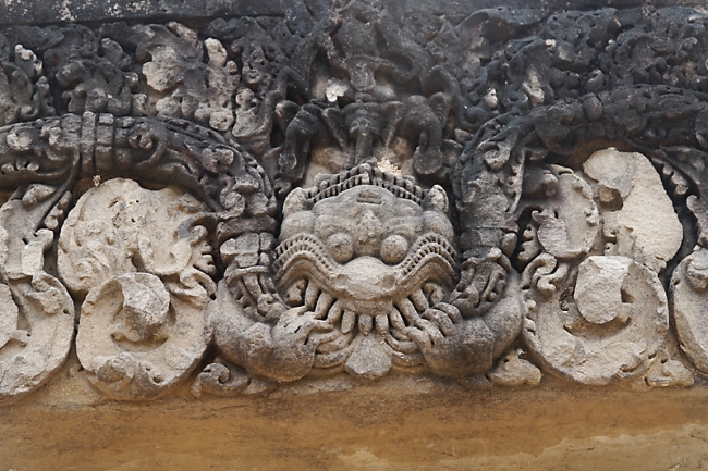 66-Prasat Nang Ram-019